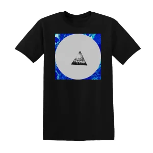 Trance Wax - El Nido Album Cover T-Shirt