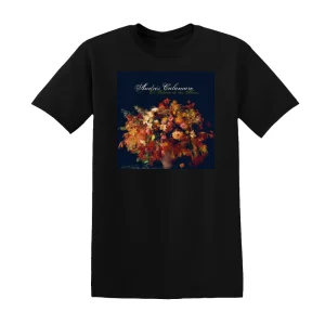 Andrés Calamaro - El Palacio De Las Flores Album Cover T-Shirt