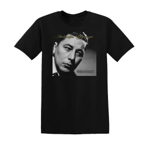 Atahualpa Yupanqui - El Payador Perseguido Album Cover T-Shirt