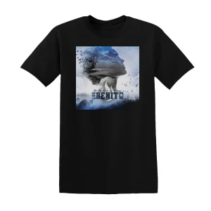 Benito Kamelas - El Rincn De Mi Cabeza Album Cover T-Shirt
