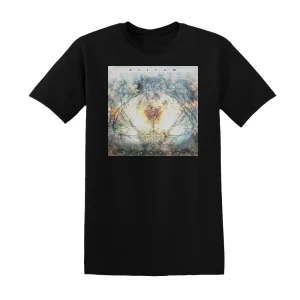 Atrium - Elements Album Cover T-Shirt