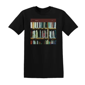 Beirut - Elephant Gun Album Cover T-Shirt