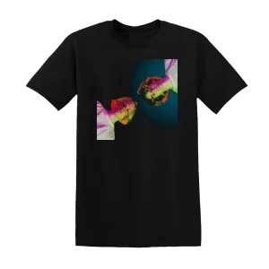 brenn. - Elsker Album Cover T-Shirt