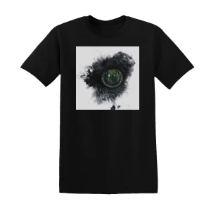 Swallow the Sun - Emerald Forest And The Blackbird 1 Album Cover T-Shirt