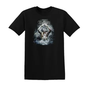 Bejelit - Emerge Album Cover T-Shirt