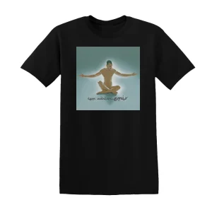 Cem Adrian - Emir Album Cover T-Shirt