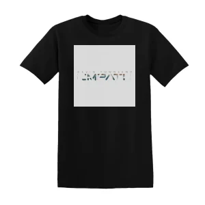 Devin Townsend - Empath Album Cover T-Shirt