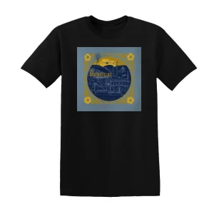 The Imagined Village - Empire  Love Album Cover T-Shirt
