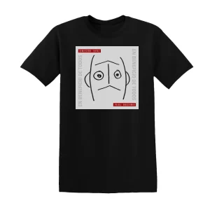 Siniestro Total - En Beneficio De Todos Album Cover T-Shirt