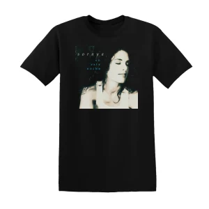 Soraya - En Esta Noche Album Cover T-Shirt