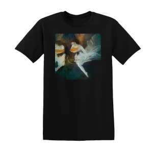 Annwn - Enaid Album Cover T-Shirt