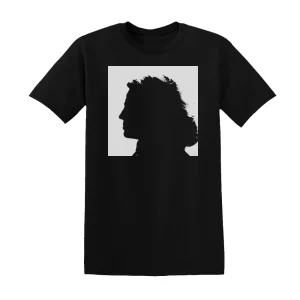 Amália Rodrigues - Encontro Com Don Byas Album Cover T-Shirt