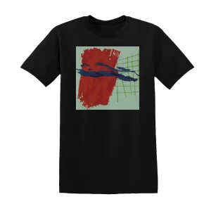 Big Big Train - English Boy Wonders Album Cover T-Shirt