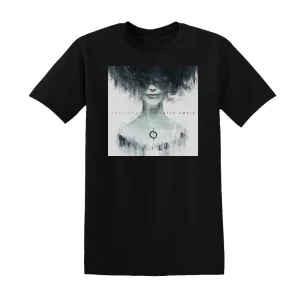 Annisokay - Enigmatic Smile Album Cover T-Shirt
