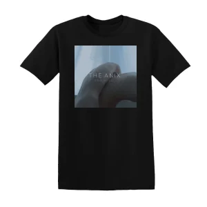 The Anix - Ephemeral Album Cover T-Shirt