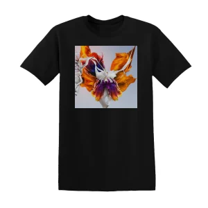 Schiller - Epic Album Cover T-Shirt