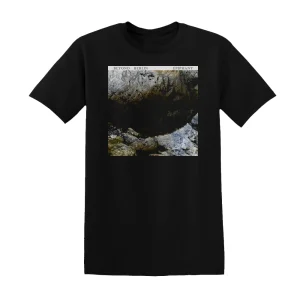Beyond Berlin - Epiphany Album Cover T-Shirt