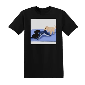 Bryanna Rain - Episodes Album Cover T-Shirt