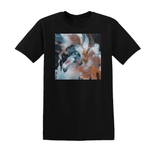 Ben Böhmer - Erase Album Cover T-Shirt