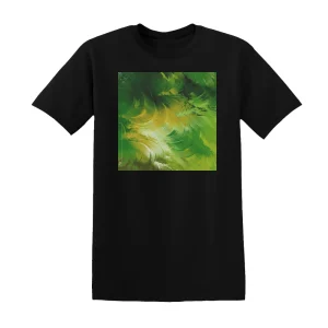 Ben Böhmer - Erase Rezident Remix Album Cover T-Shirt