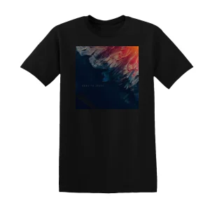 Aliento - Eres T Jess Album Cover T-Shirt