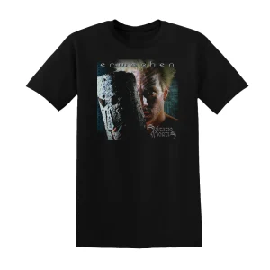 Saltatio Mortis - Erwachen Album Cover T-Shirt
