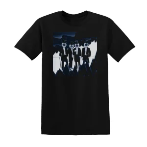 The Residents - Eskimo Album Cover T-Shirt