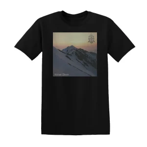Battle Dagorath - Eternal Throne Album Cover T-Shirt