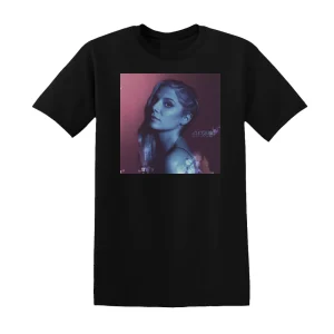 Christina Perri - Evergone Album Cover T-Shirt