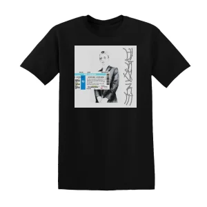 Bladee - Eversince Album Cover T-Shirt