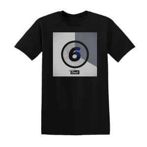 DAY6 - Every Day6 April Album Cover T-Shirt