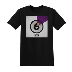 DAY6 - Every Day6 February Album Cover T-Shirt