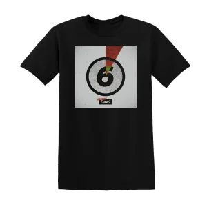 DAY6 - Every Day6 January Album Cover T-Shirt