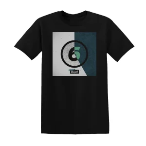 DAY6 - Every Day6 May Album Cover T-Shirt