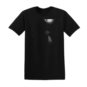 Tides of Man - Every Nothing Album Cover T-Shirt