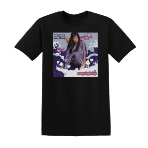 Benassi Bros. - Every Single Day Album Cover T-Shirt