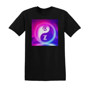 Cole Rolland - Every Time We Touch Album Cover T-Shirt