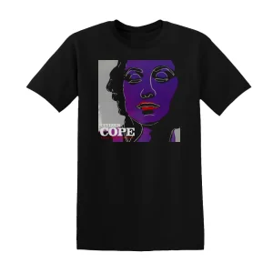 Citizen Cope - Every Waking Moment Album Cover T-Shirt