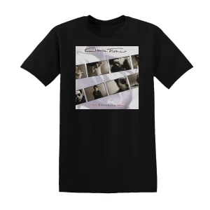 Climie Fisher - Everything 1 Album Cover T-Shirt