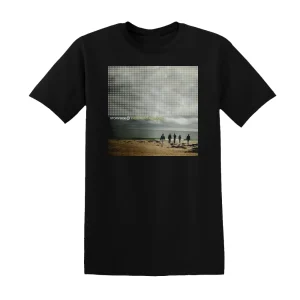 Storyside:B - Everything And More Album Cover T-Shirt