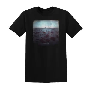 Conjure One - Exilarch Album Cover T-Shirt