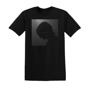 Bad Omens - Exit Wounds Album Cover T-Shirt