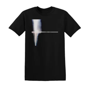 Boom Boom Satellites - Exposed Album Cover T-Shirt