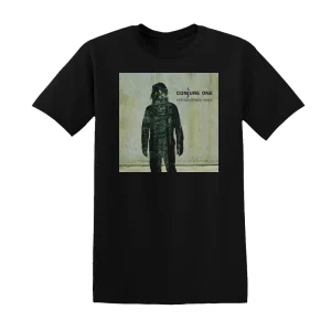 Conjure One - Extraordinary Ways 1 Album Cover T-Shirt