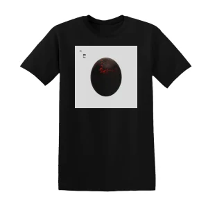 Thou - Eyehatethou Album Cover T-Shirt