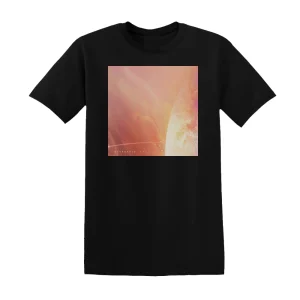Astronoid - Eyes Album Cover T-Shirt