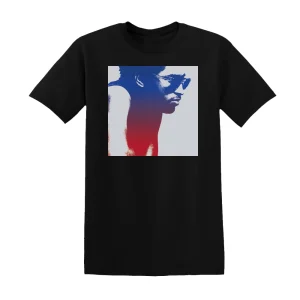 Babyface - Face2Face Album Cover T-Shirt