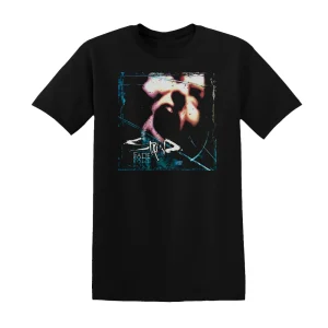 Staind - Fade Album Cover T-Shirt