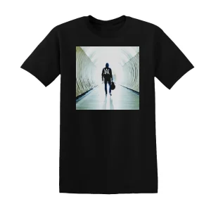 Alan Walker - Faded 1 Album Cover T-Shirt