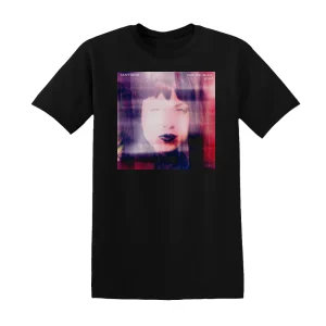Can't Swim - Fail You Again 1 Album Cover T-Shirt